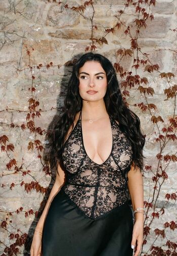Full leaked Mary skinner private onlyfans photo