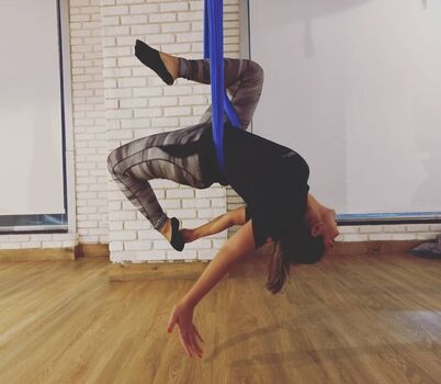 maryam.alpha