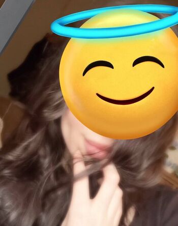 Full leaked Marysophof private onlyfans photo