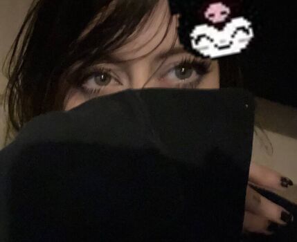 Full leaked Marysophof private onlyfans photo