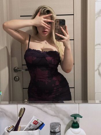 Full leaked Maryswonnn private onlyfans photo