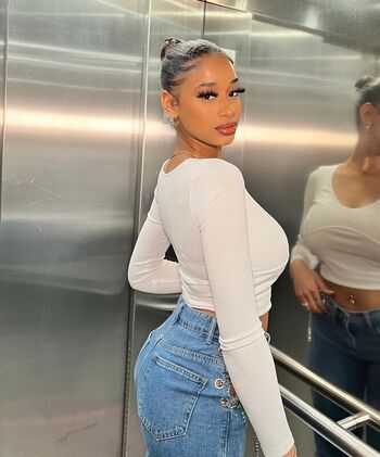 maryyyxlo