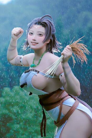 masaloooomy_cos
