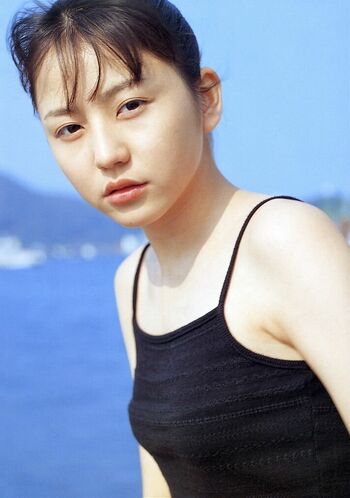 masami nagasawa