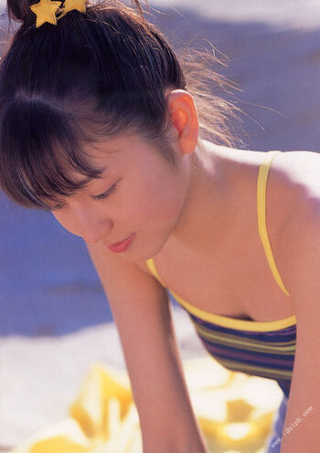 masami nagasawa