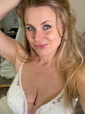 Full leaked Mascha von rascha page private onlyfans photo