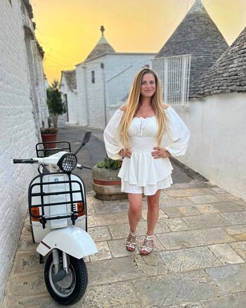 Full leaked Mascha von rascha page private onlyfans photo