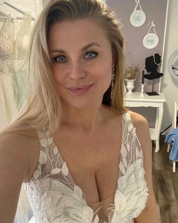 Full leaked Mascha von rascha private onlyfans photo