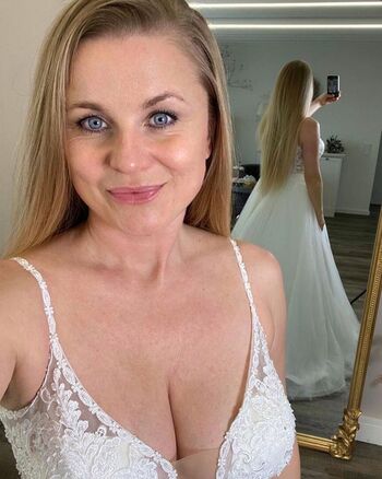 Full leaked Mascha von rascha private onlyfans photo