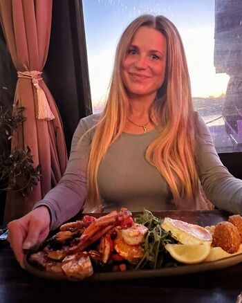 Full leaked Mascha von rascha private onlyfans photo