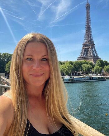 Full leaked Mascha von rascha private onlyfans photo