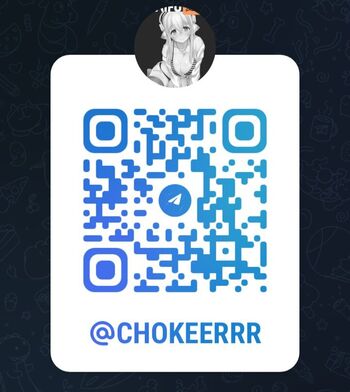 Full leaked Mashura chan private onlyfans photo