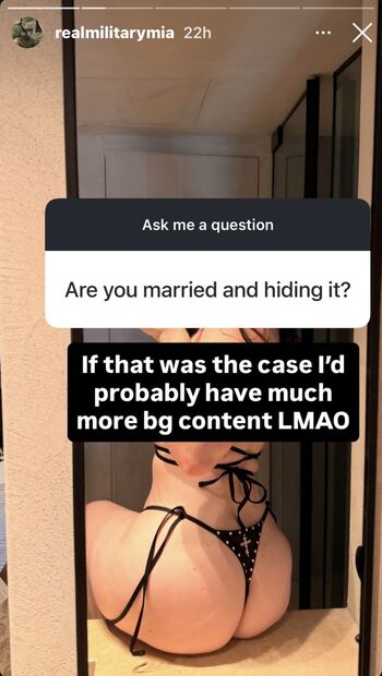 Maskedmia05