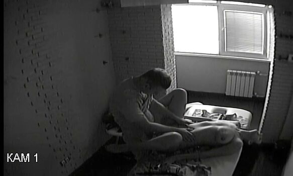 Full leaked Massage parlour hidden cam private onlyfans photo