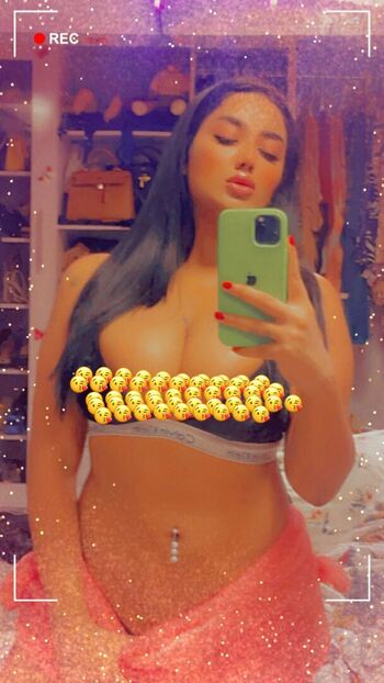 Mathira M