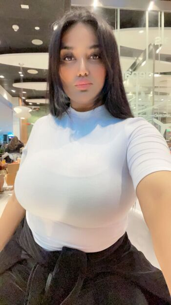 Mathira M