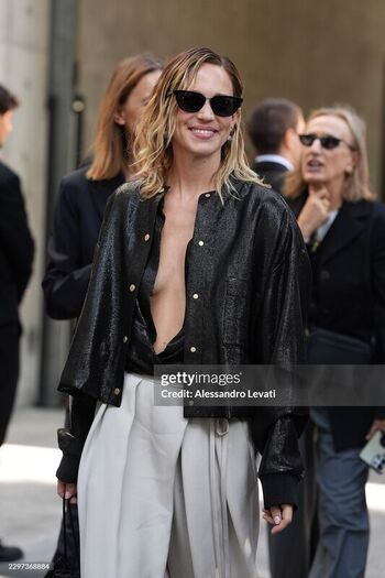 Matilda Lutz