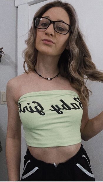 Full leaked Matyjakowski private onlyfans photo