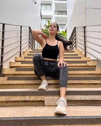 Full leaked Maxene magalona private onlyfans photo