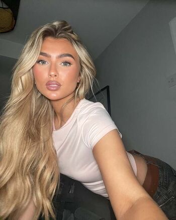 Maya Beresford