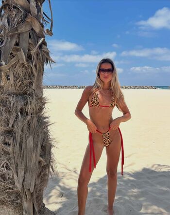 Full leaked Maya funt private onlyfans photo