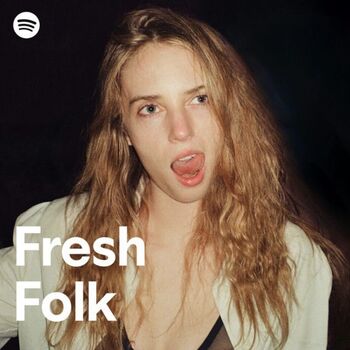 Full leaked Maya hawke private onlyfans photo