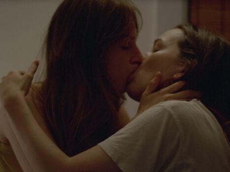 Full leaked Maya hawke private onlyfans photo