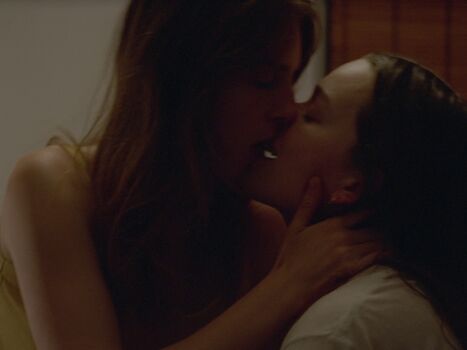 Full leaked Maya hawke private onlyfans photo
