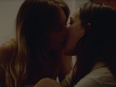 Full leaked Maya hawke private onlyfans photo