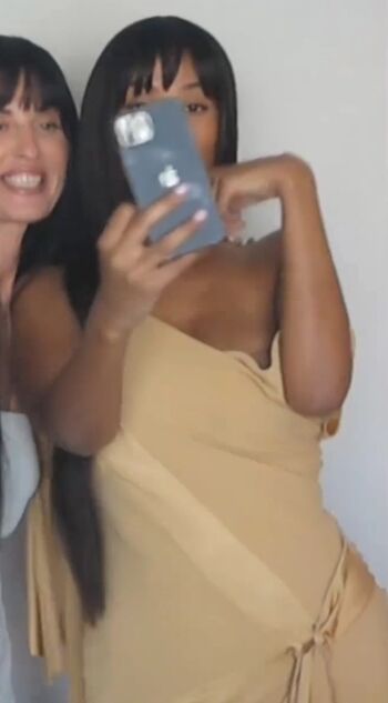 Maya Jama