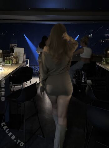 Full leaked Mayaa zr private onlyfans photo