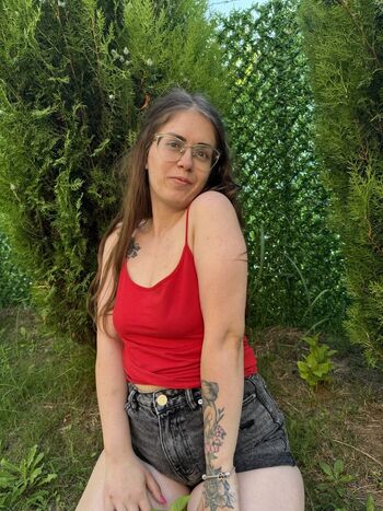 Mayabarbie