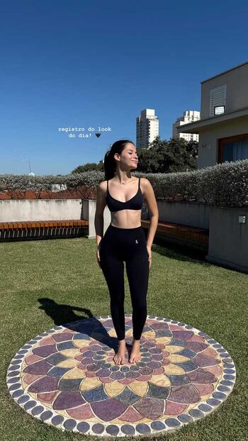 Full leaked Mayfarmete private onlyfans photo