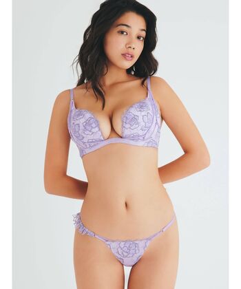 Full leaked Mayuri private onlyfans photo