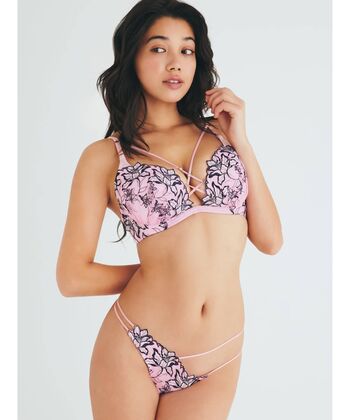 Full leaked Mayuri private onlyfans photo