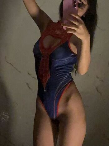 mayyy177484