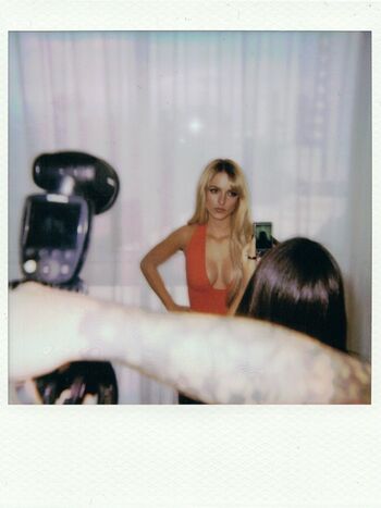 Full leaked Mckenna grace private onlyfans photo