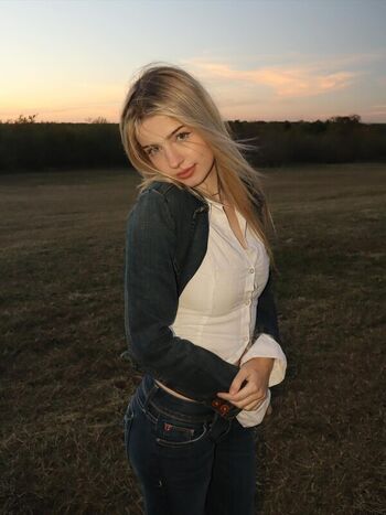 mckennabull