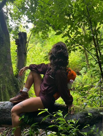 Full leaked Mcshnizzle private onlyfans photo