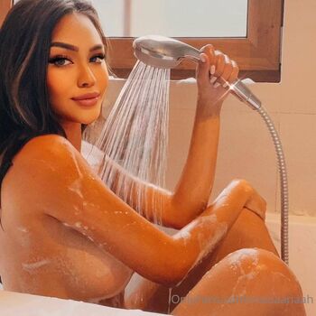 Full leaked Meenathai private onlyfans photo
