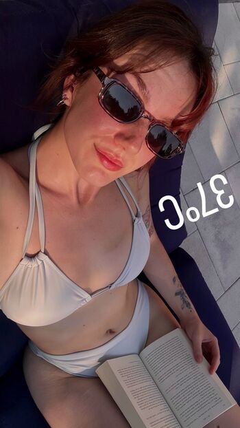 Meg Butcher