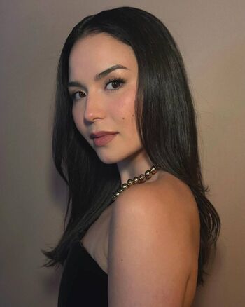Megan Lawless