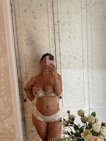 Full leaked Megan mariiiee private onlyfans photo