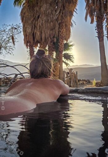 Full leaked Megan zehendner private onlyfans photo