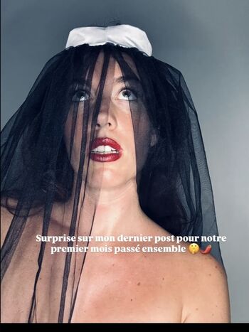 Full leaked Megane de kohlanta page private onlyfans photo