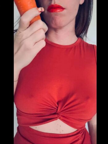 Full leaked Megane de kohlanta page private onlyfans photo