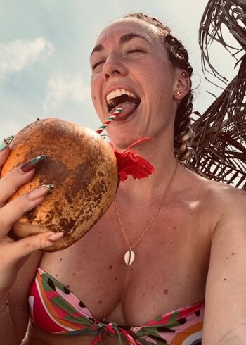 Full leaked Megane de kohlanta page private onlyfans photo