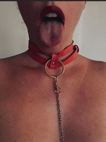 Full leaked Megane de kohlanta page private onlyfans photo