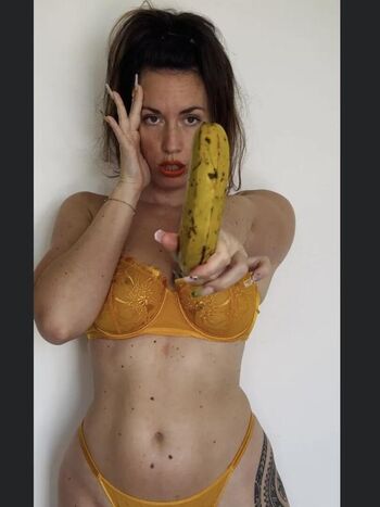 Full leaked Megane de kohlanta page private onlyfans photo