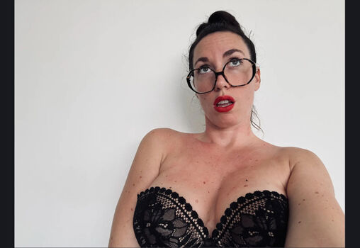 Full leaked Megane de kohlanta page private onlyfans photo